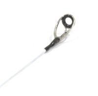 Запасная вершинка для Dart 722ML SLrods