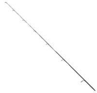 Спиннинг Hearty Rise Area Master 732 LST