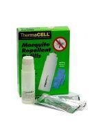 Запасной набор Thermacell