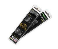 Запасной хвост для ракеты Korda Spare Spod Tails