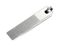 Заточка для крючков Deps Hook Sharpner