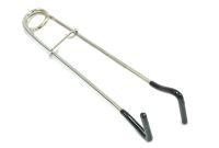 Зевник крюк Liman Fish