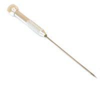 Игла SFPT-1205 Chrome Stinger