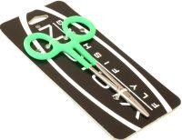 Инструмент Vision Classic Forceps