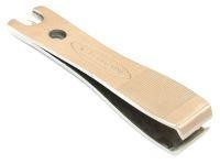 Инструмент Vision Nipper and Pin