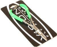 Инструмент Vision Pro Forceps