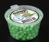 Искусственная насадка 100 поклевок  Укроп