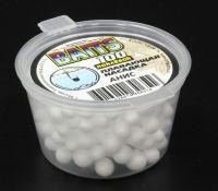 Искусственная насадка 100 поклевок Анис