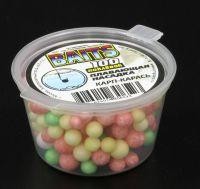 Искусственная насадка 100 поклевок Карп-карась