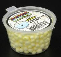 Искусственная насадка 100 поклевок Лещ 30мл