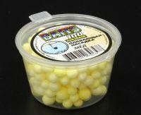 Искусственная насадка 100 поклевок Мед 30мл