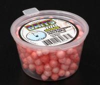 Искусственная насадка 100 поклевок Навозный червь