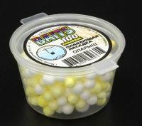 Искусственная насадка 100 поклевок Опарыш