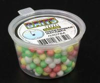 Искусственная насадка 100 поклевок Плотва