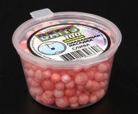 Искусственная насадка 100 поклевок Слива