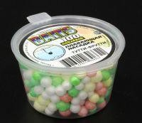 Искусственная насадка 100 поклевок Тутти-фрутти