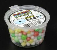 Искусственная насадка 100 поклевок Универсальные