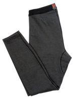 Кальсоны Thick Breath Hyper L Shimano