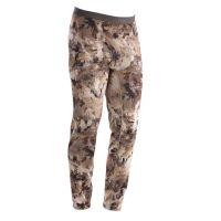 Кальсоны Traverse Bottom Waterfowl р. XL Sitka