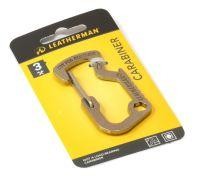 Карабин Leatherman Carabiner