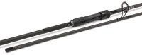 Карповое удилище Black Widow Carp Spod 360 4,5lbs Daiwa