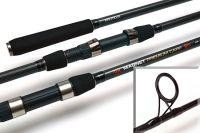 Карповое удилище Magnet Carp Premium Spod 390 Nautilus