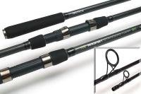 Карповое удилище Magnet Carp Standart 390 3.75lb Nautilus