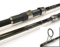 Карповое удилище Megaforce Carp MFC 360 3.5lb Daiwa