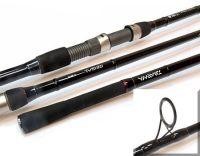 Карповое удилище Regal Carp RGC3312-AR Daiwa