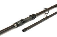 Карповое удилище River Lord Carp 3312-AR Daiwa