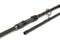 Карповое удилище River Lord Carp Spod 2500-AR Daiwa
