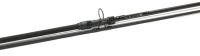 Карповое удилище RS-Plus 12FT 3.0lb 50 Chub