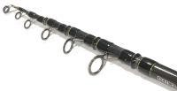 Карповое удилище Samurai Carp SAC 360 3lb Daiwa