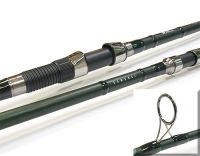 Карповое удилище Samurai Carp Spod SAC 360 5lb Daiwa