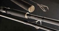 Карповое удилище SK3 Carp Rod 396 Sonik