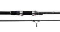 Карповое удилище SK3 XTR Carp Rod 396 Sonik