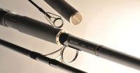Карповое удилище SK4 Carp Rod 366 Sonik