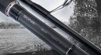 Карповое удилище SK4 Marker Rod 366 Sonik