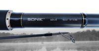 Карповое удилище SK4 Spod Rod 366 Sonik