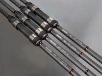 Карповое удилище SKS Spod Rod 366 Sonik