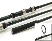 Карповое удилище Wild Carp 3312-AR Daiwa