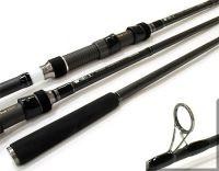 Карповое удилище Windcast WNC 2312 Daiwa