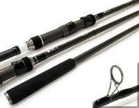 Карповое удилище Windcast WNC 3334 Daiwa