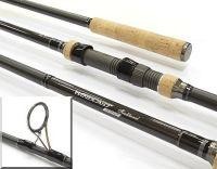 Карповое удилище Windcast WNCT 3312 Daiwa