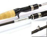 Кастинговое удилище Air Edge 662LB Daiwa