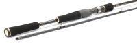 Кастинговое удилище Ambition-X 692M Zetrix