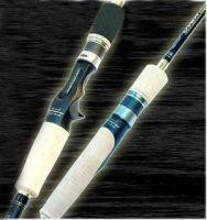 Кастинговое удилище Arrival over seven 802H Casting Major Craft