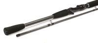 Кастинговое удилище Aspro 702MH Graphiteleader