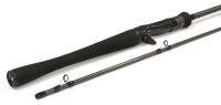 Кастинговое удилище Bixod Real Sword 722MH JS-Company