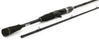 Кастинговое удилище Black Hole Junior Superior C-672MH